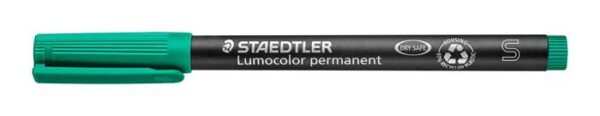 STAEDTLER