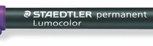 STAEDTLER