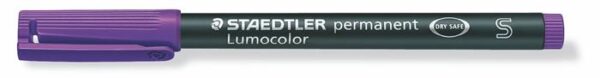 STAEDTLER