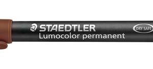 STAEDTLER