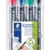 STAEDTLER