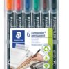 STAEDTLER