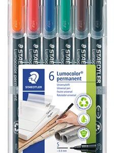 STAEDTLER