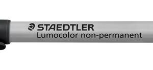 STAEDTLER