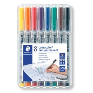 STAEDTLER