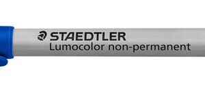 STAEDTLER