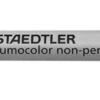 STAEDTLER