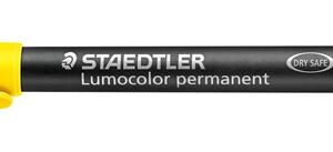 STAEDTLER