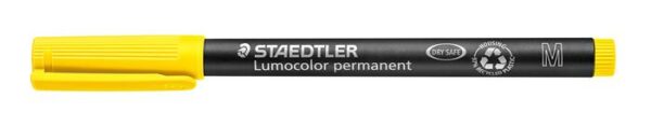 STAEDTLER