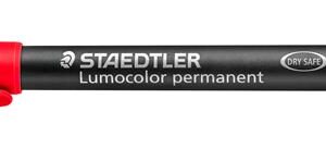 STAEDTLER