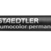 STAEDTLER