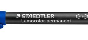 STAEDTLER