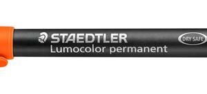 STAEDTLER