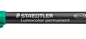 STAEDTLER