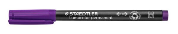 STAEDTLER