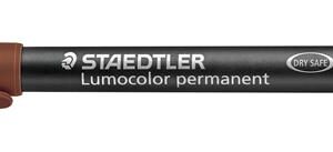 STAEDTLER