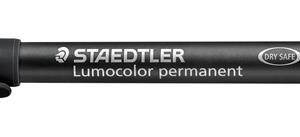 STAEDTLER