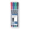 STAEDTLER