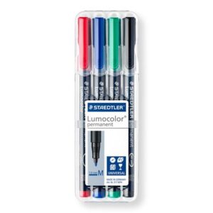 STAEDTLER