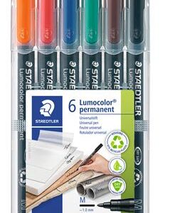 STAEDTLER