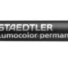 STAEDTLER