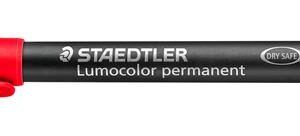 STAEDTLER