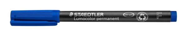 STAEDTLER