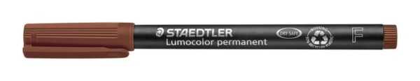 STAEDTLER