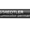 STAEDTLER