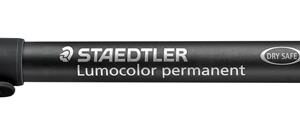 STAEDTLER