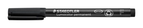 STAEDTLER