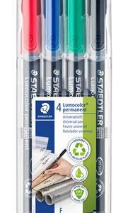 STAEDTLER