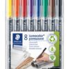 STAEDTLER