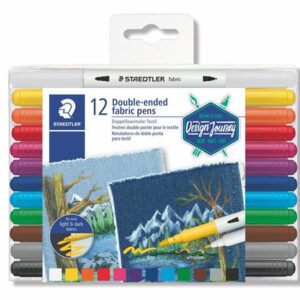 STAEDTLER