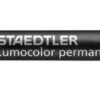 STAEDTLER