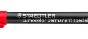 STAEDTLER