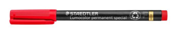 STAEDTLER