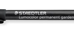 STAEDTLER