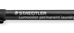 STAEDTLER