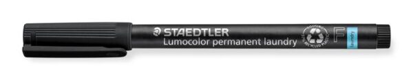 STAEDTLER