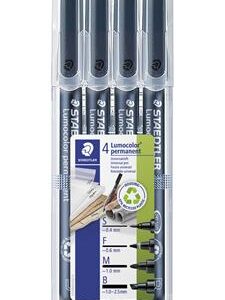 STAEDTLER