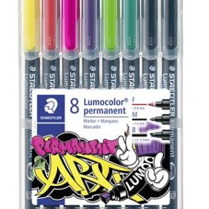 STAEDTLER