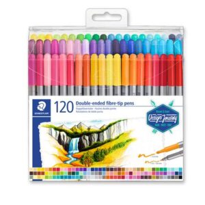 STAEDTLER