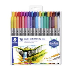 STAEDTLER