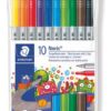 STAEDTLER