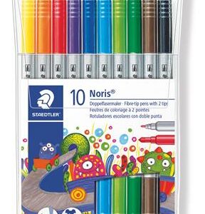 STAEDTLER