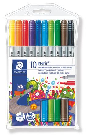 STAEDTLER