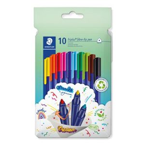 STAEDTLER