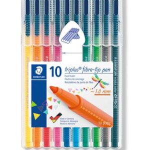 STAEDTLER