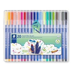 STAEDTLER